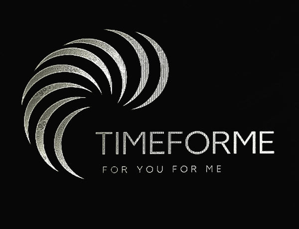 TimeForMe